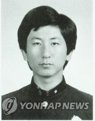 화성연쇄살인 용의자 이춘재