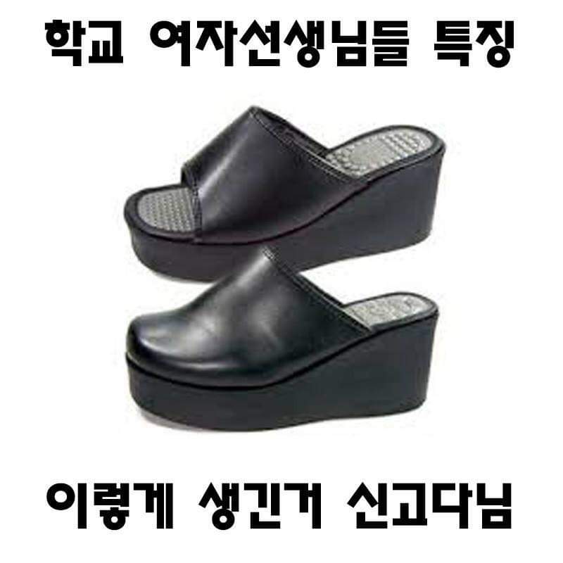 학교 여자 선생님들 특징ㅋㅋㅋㅋㅋㅋㅋㅋㅋ