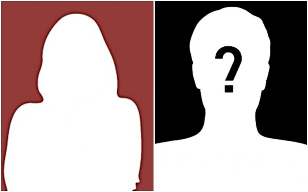 전 지상파 아나운서 "영화사대표 남편, 프로골퍼와 불륜" 소송 제기