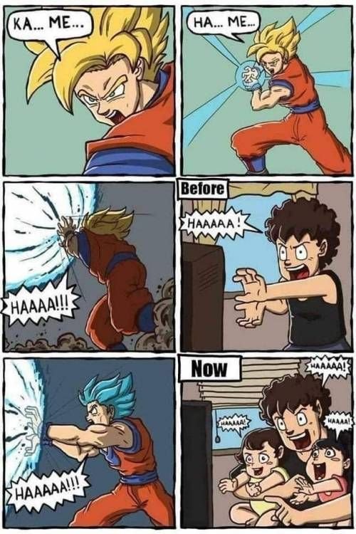 드래곤볼 세대 근황.jpg