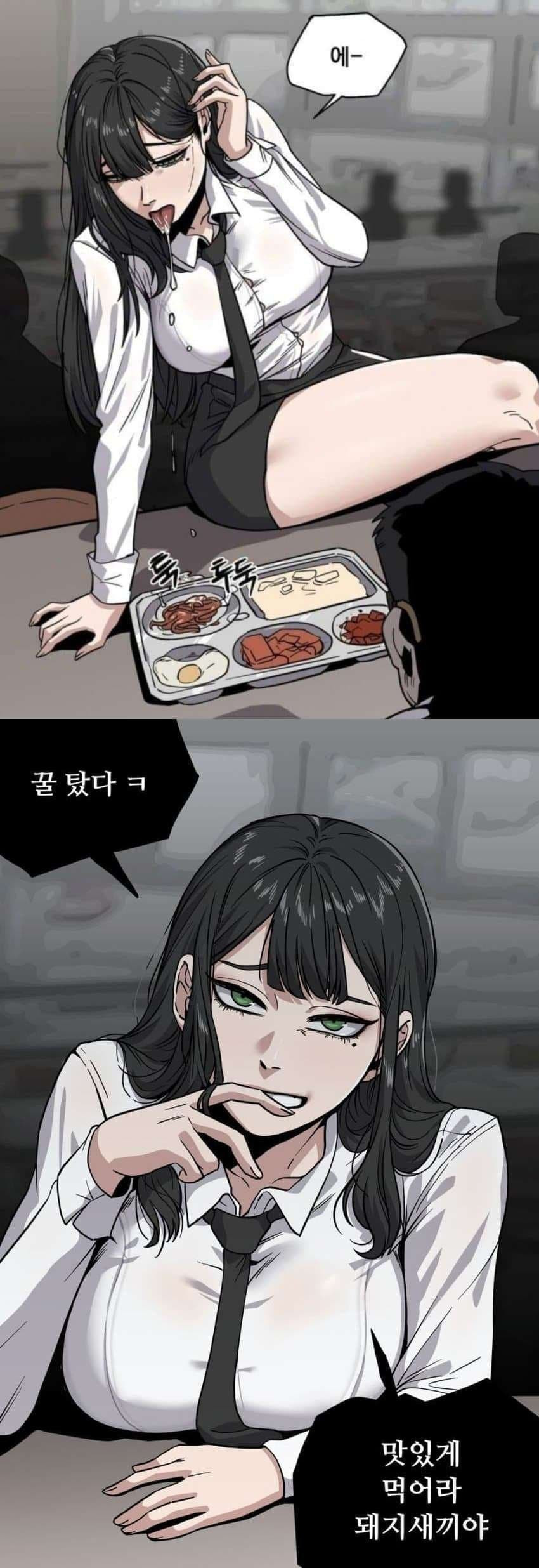 감사합니다. 감사합니다 감사합니다.. ㅠㅜ..