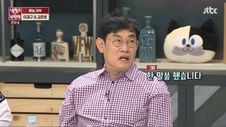 결혼식까지 단축시킨 프로단축러 - 꾸르