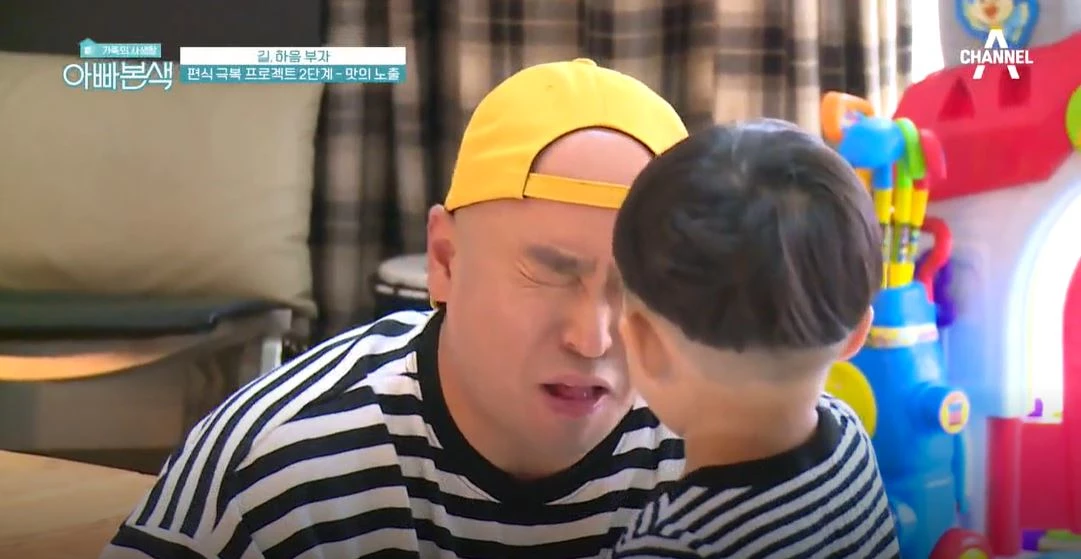 음주운전 3번 걸린 길, 갑자기 '고정 돈줄' 딱 막혔다