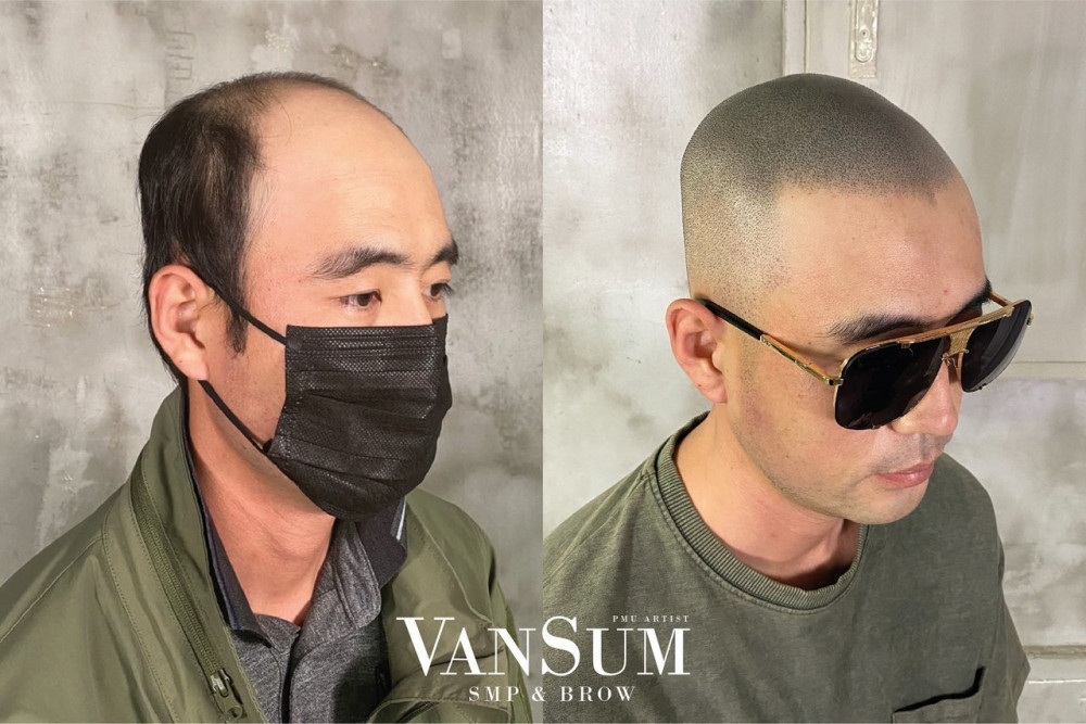 문신 혐오자도 유일하게 인정하는 문신