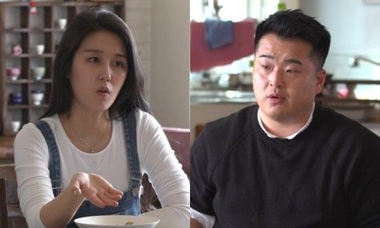 기사 대표 이미지:김유진 PD, 납작 엎드린 2차 사과…이원일 셰프는 방송활동 중단