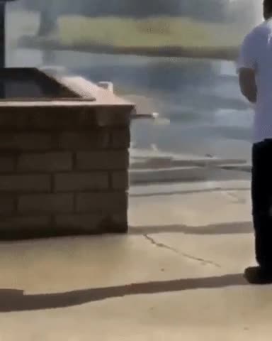 남자들이 평균 수명이 짧은 이유