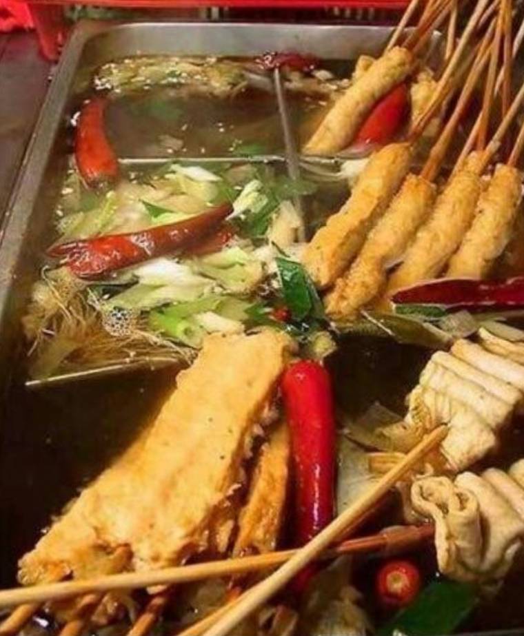 어느 청년의 은혜갚은 이야기