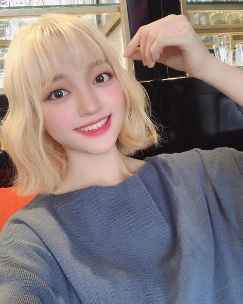 “아주 그냥...” '19금 토크 강자' 스푸닝 선영이 올린 본인에게 달린 악플
