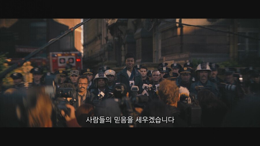 DC영화 중 '조커'와 '더 배트맨'이 인상적인 이유