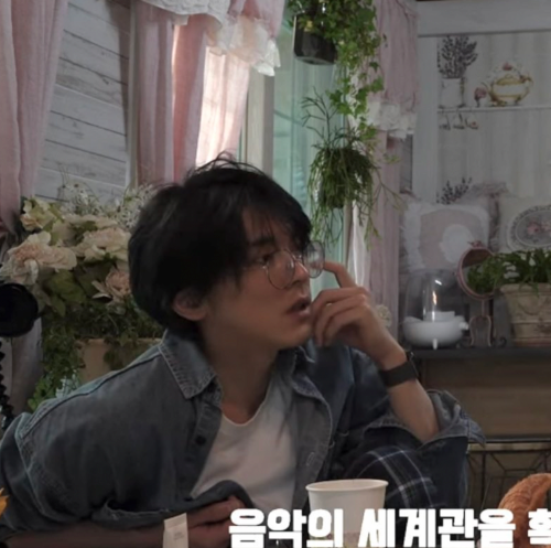 남자들도 무조건 꾸며야 하는 이유