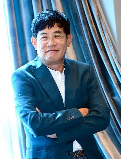 이경규 사람들 비위 맞춰주다보면 좋은 작품 못 만들어