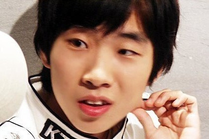 남자는 34살 기점으로 급속히 노화됨