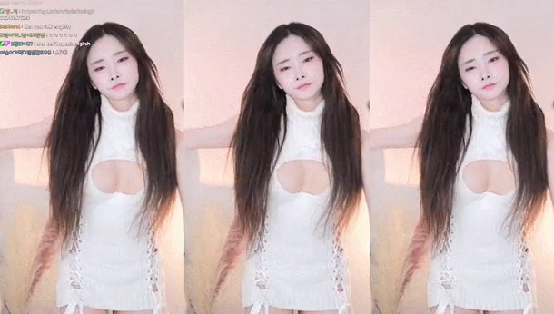 벌떼에게 테러 당한 호주인과 "지나가던 노인"